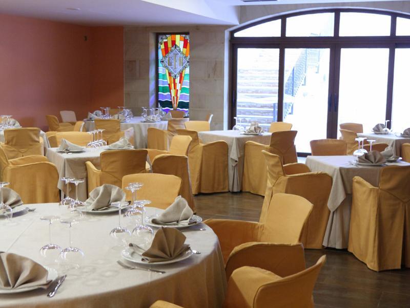 Hotel La Casona De Luis Queveda Ngoại thất bức ảnh